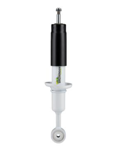 AMORTIGUADOR FOAMCELL (DELANTERO)