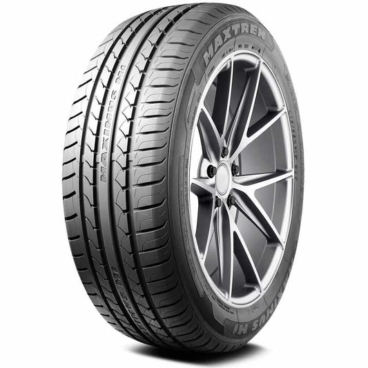 Neumático 215/60 R 17 HS52 100V XL TL (Kumho)