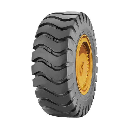 Neumático Westlake 17.5-25 CL729 L3/E3 16PR TL WS