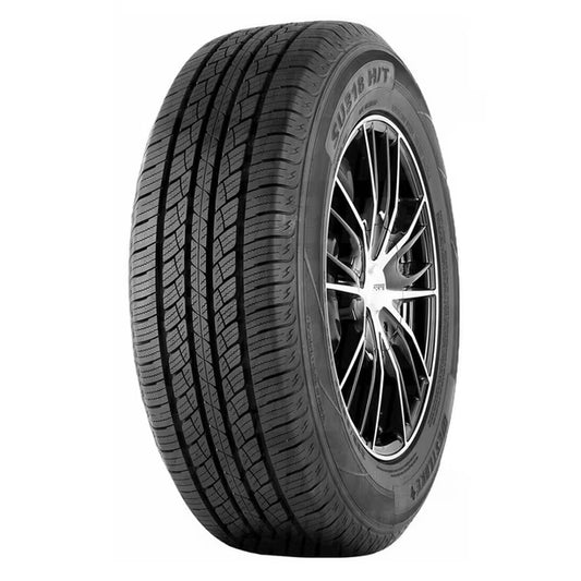 Neumático Westlake 235/60 R 17 SU318 102T TL