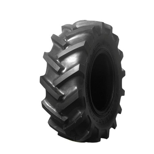 Neumático Tianli 18.4-26  LS2 16PR ACERO SEWP TL  TIANLI
