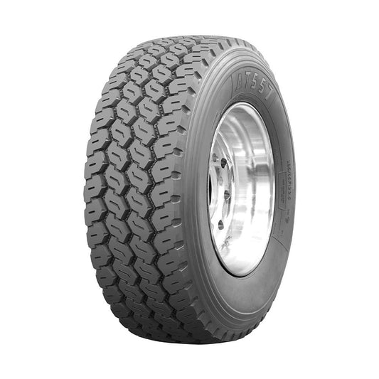 Neumático Westlake 385/65 R 22.5 AT557 20PR TL