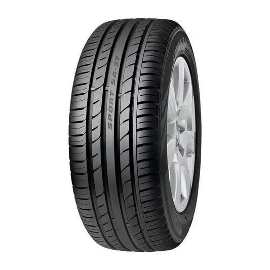 Neumático 285/45 R 22 SA37 114V XL TL (Westlake)