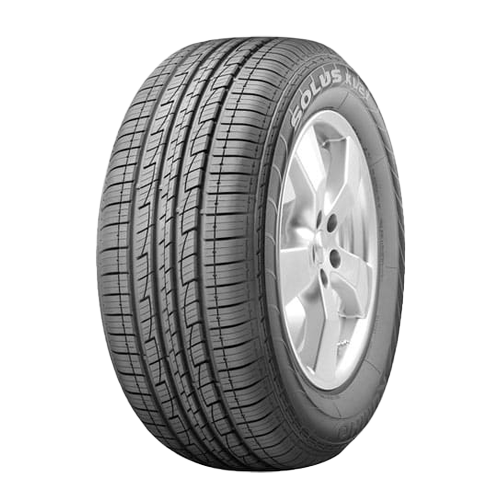 Neumático Kumho 215/60 R 17 KL21 96H TL