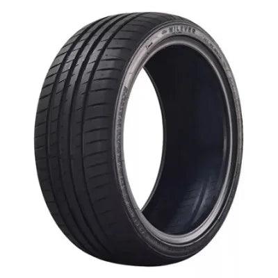 Neumático Milever 215/55 R 17 MA349 MILEVER 98W XL TL