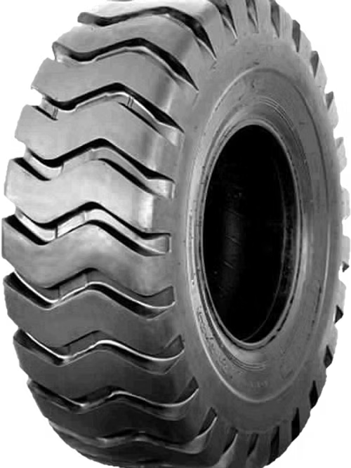 Neumático Armour 17.5-25 L3/E3 ARMOUR 16PR TL 