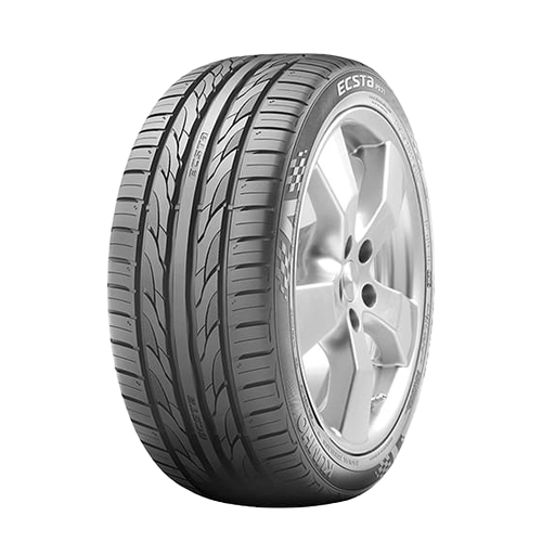 Neumático Kumho 205/40 R 17 PS31 87W XL TL