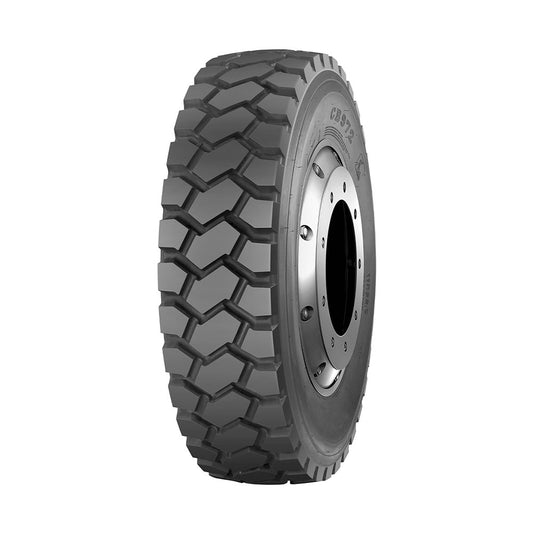 Neumático Westlake 325/95 R 24 CM772 22PR TL