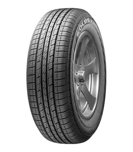 Neumático Kumho 265/60 R 18 KL21 VIET 110H  TL
