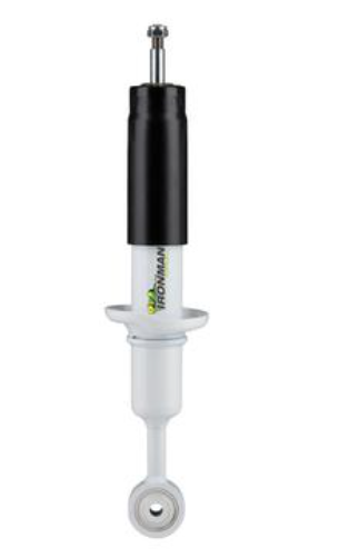 AMORTIGUADOR FOAMCELL (DELANTERO)