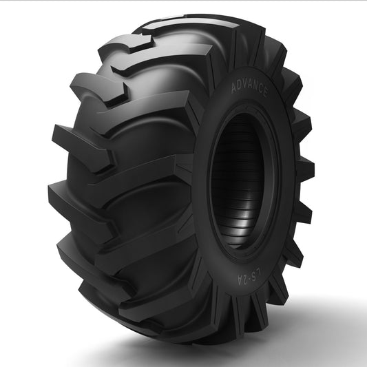 Neumático Westlake 18.4-26 LOG MASTER UP LS2 16PR STEEL TL