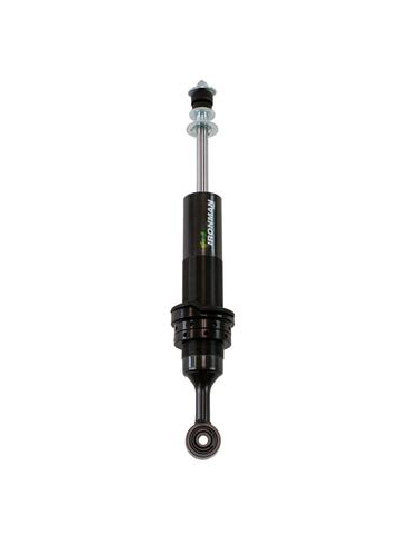AMORTIGUADOR FOAMCELL PRO (DELANTERO)- TOYOTA FORTUNER 2 REVO 2015+