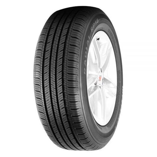 Neumático Westlake 205/50 R 16 RP18 87V TL