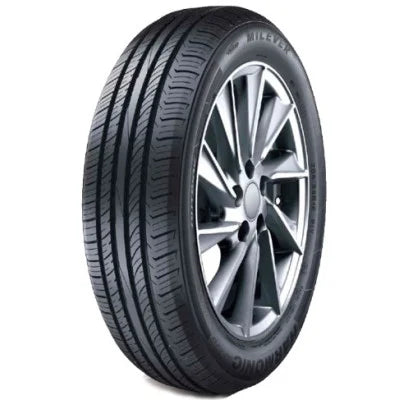 Neumático Milever 225/55 R 17 MP270 MILEVER 97V TL