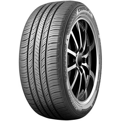 Neumático Kumho 185/70 R 14 CH-ES31 88T REV