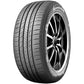 Neumático Kumho 175/65 R 14 ES31 VIET 82T TL