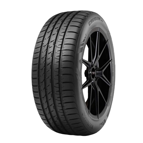 Neumático Kumho 275/50 R 20 HP91 109W TL