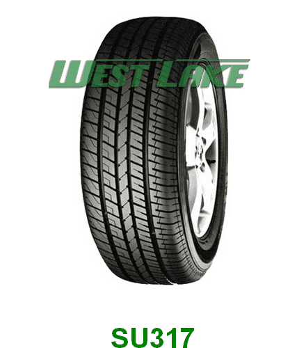 Neumático Westlake 225/75 R 15 SU317 102H TL