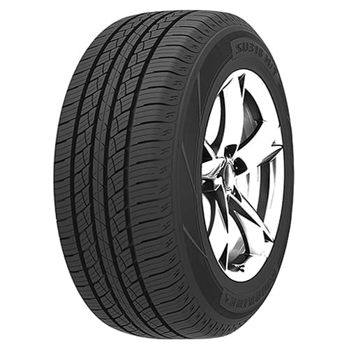 Neumático Westlake 225/75 R 16 SU318 104T TL