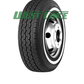 Neumático Westlake 225/75 R 16C H188 10PR TL