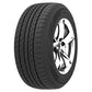 Neumático Westlake 225/75 R 16 SU318 104T TL