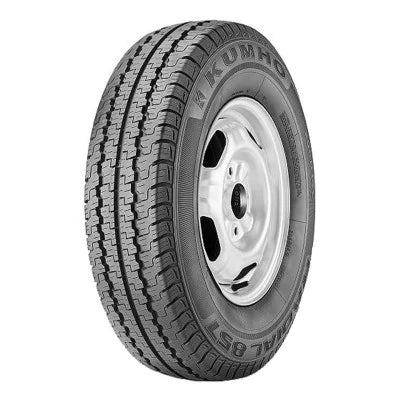 Neumático Kumho 195 R 14 C 857 8PR T/L –