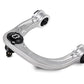 KIT DE SUSPENSIÓN IM 2.5 (COMPLETA) - Marca Vehículo: TOYOTA, Modelo Vehículo: 4RUNNER 6TA GEN. 2025+