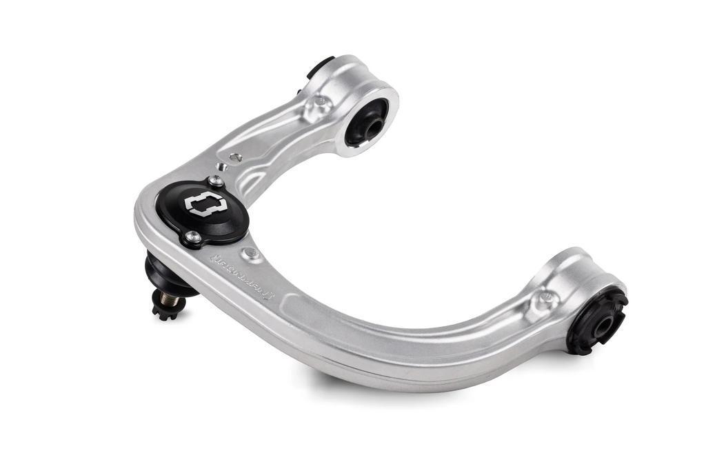KIT DE SUSPENSIÓN IM 2.5 (COMPLETA) - Marca Vehículo: TOYOTA, Modelo Vehículo: 4RUNNER 6TA GEN. 2025+