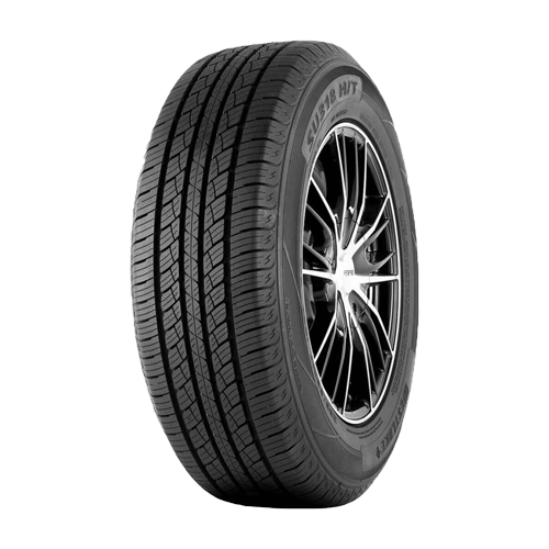 Neumático Westlake 275/60 R 17 SU318 110T TL