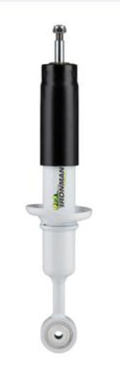 AMORTIGUADOR FOAMCAMORTIGUADOR FOAMCELL (DELANTERO)ELL (DELANTERO)- GREAT WALL  POER 2020+