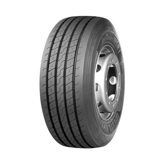 Neumático Westlake 315/80 R 22.5 WSR1 20PR TL