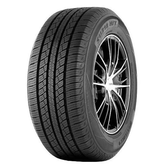 Neumático Westlake 225/55 R 19 SU318 99V TL