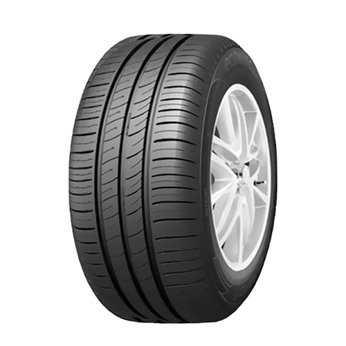 Neumático Kumho 225/60 R 16 CH-KH27 98V TL