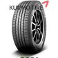 Neumático Kumho 175/65 R 14 CH-ES31 82T REV