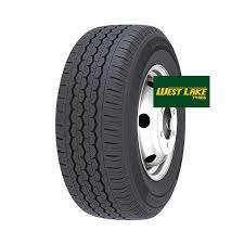 Neumático Westlake 195/70 R 15 C 8PR H188 TL –