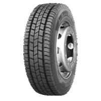 Neumático Westlake 315/80 R 22.5 WDR1 18PR TL