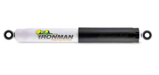 AMORTIGUADOR FOAMCELL (DIRECCIÓN)