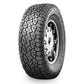 Neumático Kumho 255/70 R 16 AT52 VIET 111T TL