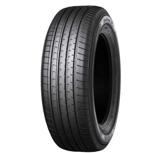 Neumático 205/55 R 17 AE51-GT 91V TL (Yokohama)