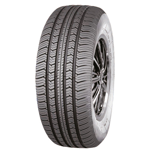 Neumático Agate 165/65 R 14 AG-266 79T TL