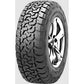 Neumático Westlake 285/50 R 20 SL399 10PR TL