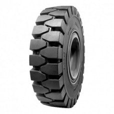 Neumático Westlake 650 X 10 CL403 RIM 5,00