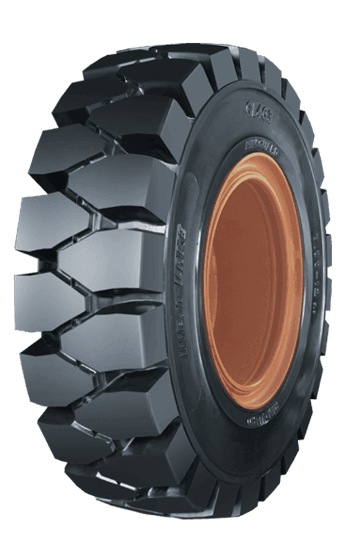 Neumático Westlake 28X9-15 CL403S RIM 7