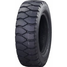 Neumático Westlake 250-15 CL619 16PR SET