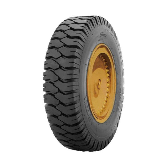 Neumático Westlake 650 X 10 CL619 10PR SET