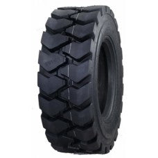 Neumático Westlake 12-16.5 CL721 14PR TL WST/BRTS