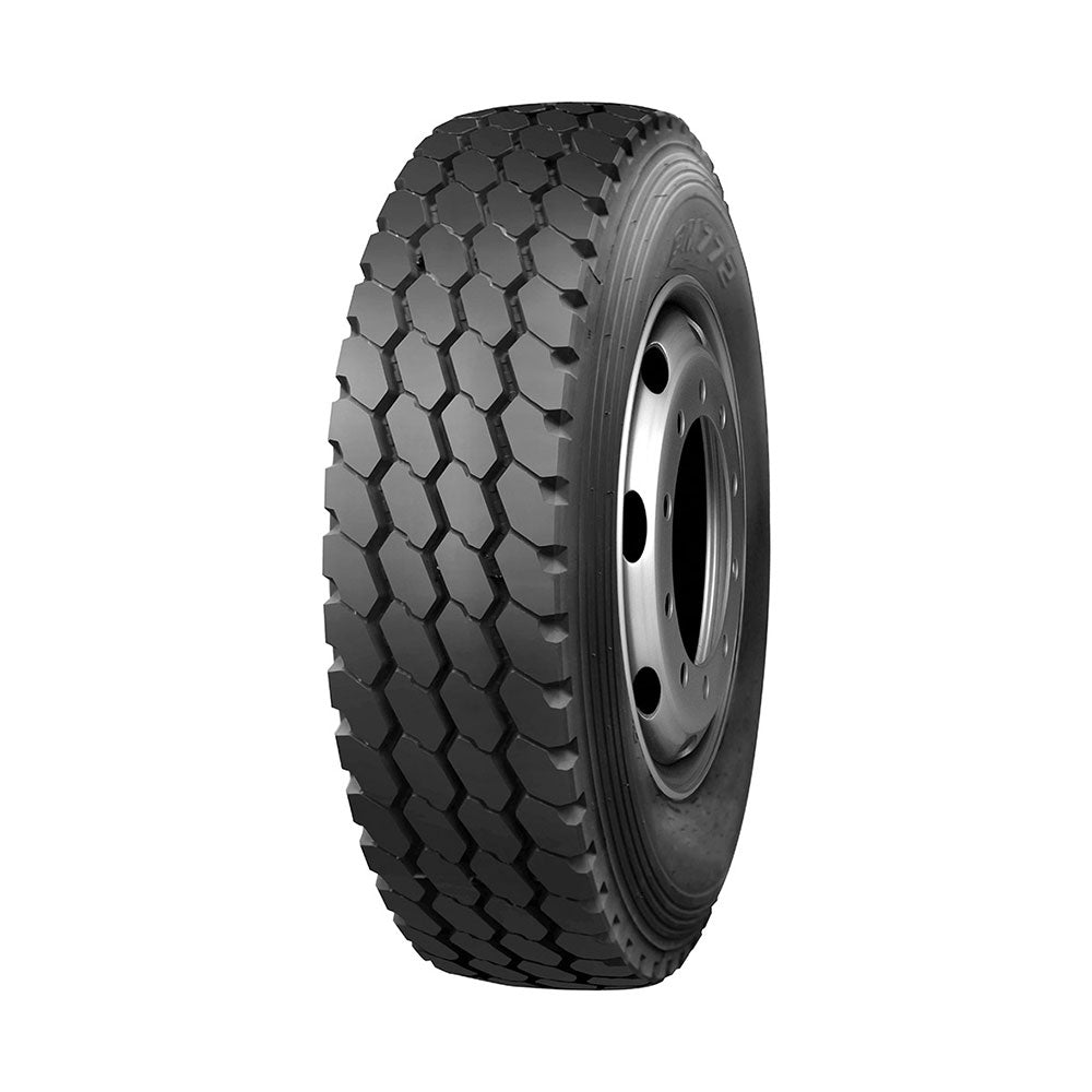 Neumático Westlake 325/95 R 24 CM772 22PR TL