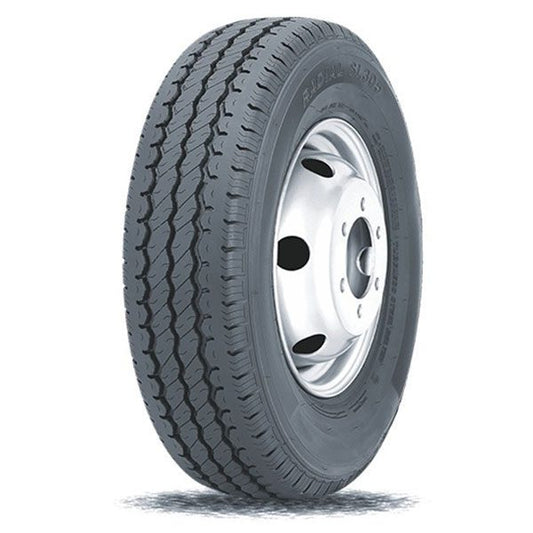 Neumático Westlake 155 R 13 C SL305 8PR TL