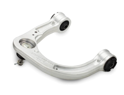 BANDEJA SUPERIOR DE SUSPENSIÓN V6 - FORD RANGER - VOLKSWAGEN AMAROK