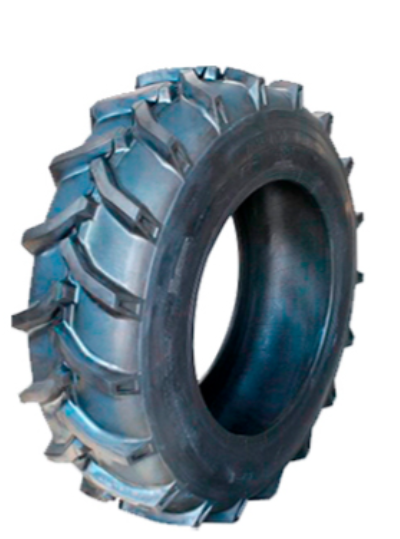 Neumático Armour 260/70 R 16 R1-W ARMOUR TL
